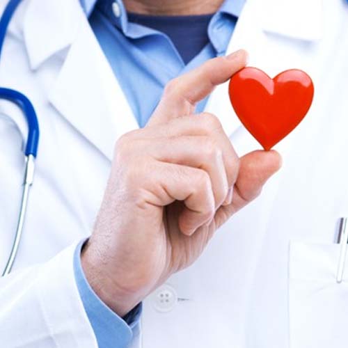 CARDIOLOGIA